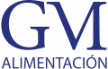 GMalimentación