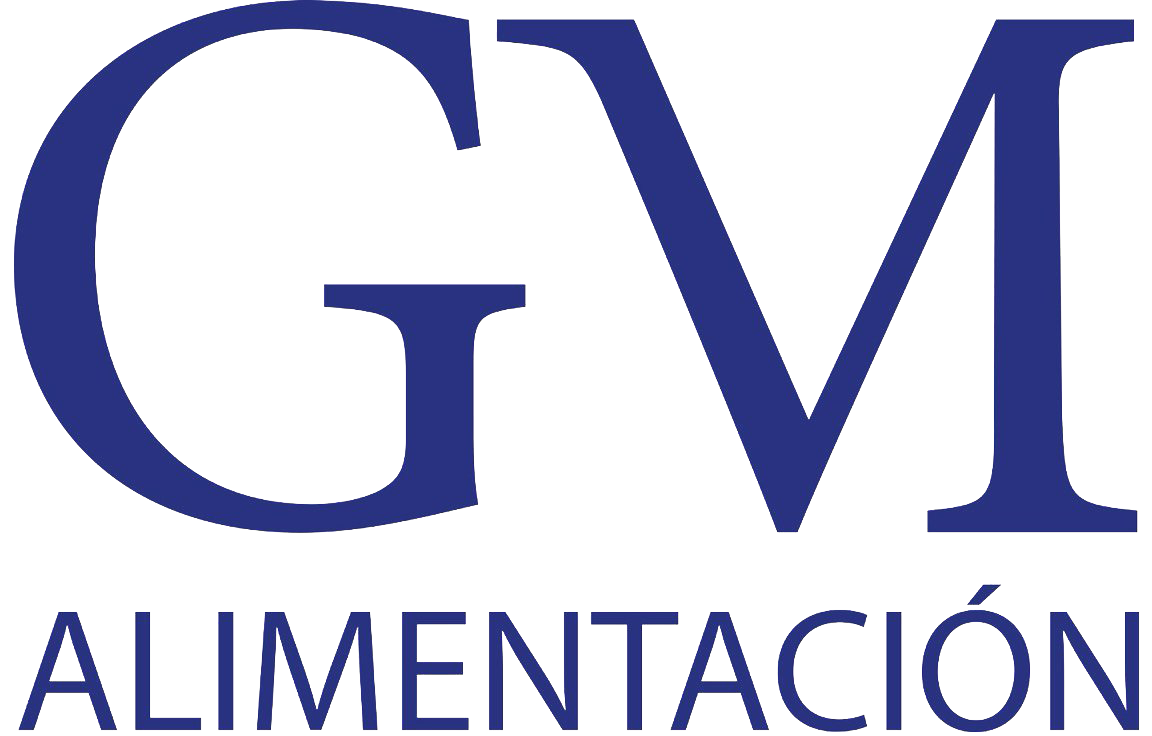 GMalimentación